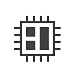 8-core 6nm processor