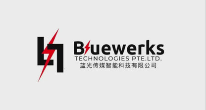 AI Livestream (Ecommerce)